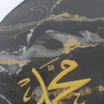 saat_3_1