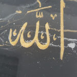 saat_3_1