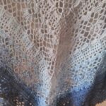 IMG_20221208_090436