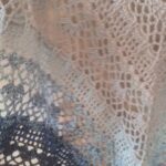 IMG_20221208_090436